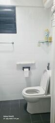 Blk 211 Bukit Batok Street 21 (Bukit Batok), HDB 4 Rooms #467200811